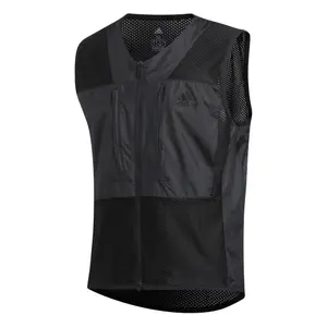 Vest adidas Summer image-0
