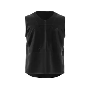 Vest adidas Summer image-3
