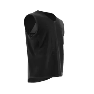 Vest adidas Summer image-4