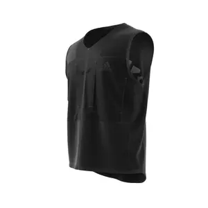 Vest adidas Summer image-5