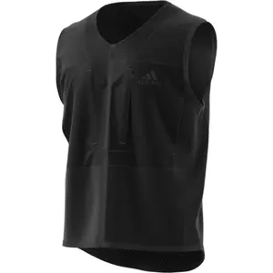 Vest adidas Summer image-1