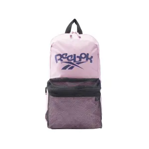 Ryggsäck för barn Reebok image-0