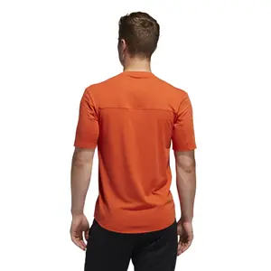 T-shirt adidas City Base image-4