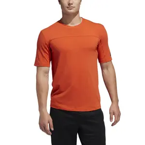 T-shirt adidas City Base image-2