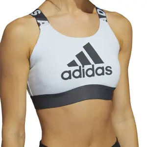 Brassière adidas Don't Rest Branded image-2