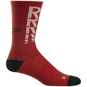 Chaussettes Reebok One Series Training image-0