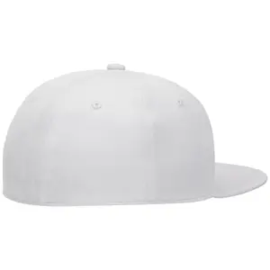 Gorra Reebok CrossFit® A-Flex image-1