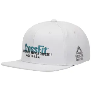 Gorra Reebok CrossFit® A-Flex image-0