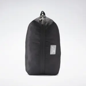Damentasche Reebok Studio Imagiro image-0