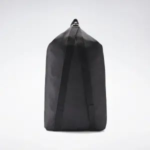 Damentasche Reebok Studio Imagiro image-2