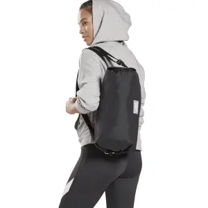 Damentasche Reebok Studio Imagiro image-1