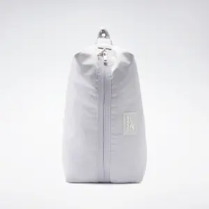 Damentasche Reebok Studio Imagiro image-0