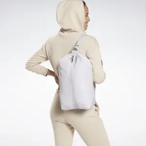 Damentasche Reebok Studio Imagiro image-1