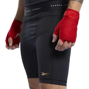 Kort Reebok Combat CMG Vale Tudo image-1