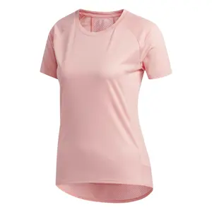 Camiseta de mujer adidas 25/7 Rise Up N Run Parley image-0