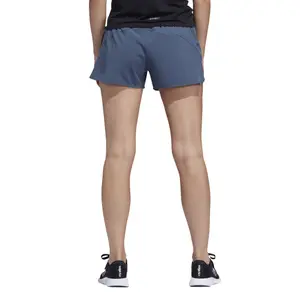 Women's shorts adidas Supernova Saturday image-1