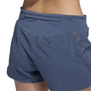 Women's shorts adidas Supernova Saturday image-6
