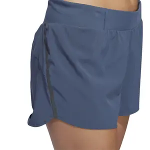Women's shorts adidas Supernova Saturday image-4
