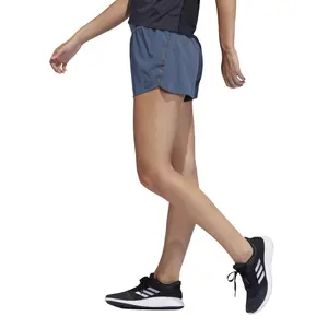 Women's shorts adidas Supernova Saturday image-3