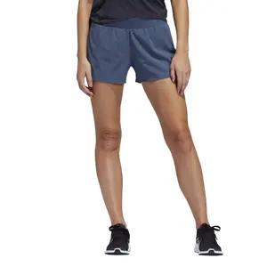 Women's shorts adidas Supernova Saturday image-0
