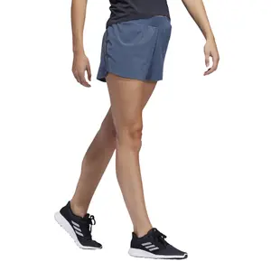 Women's shorts adidas Supernova Saturday image-2