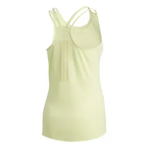 Women's tank top adidas Rise Up N Run image-6