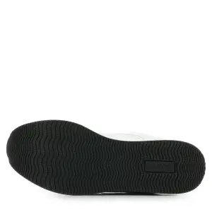 Leren sportschoenen voor vrouwen Guess Hansin/Active image-6