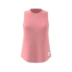 Camiseta de tirantes para mujer adidas Adapt to Chaos image-2