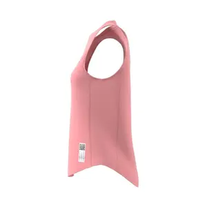 Camiseta de tirantes para mujer adidas Adapt to Chaos image-3