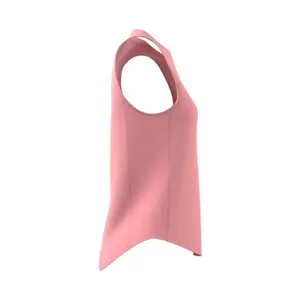 Camiseta de tirantes para mujer adidas Adapt to Chaos image-4