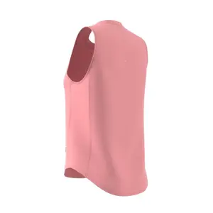 Camiseta de tirantes para mujer adidas Adapt to Chaos image-6