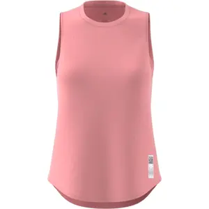 Camiseta de tirantes para mujer adidas Adapt to Chaos image-1