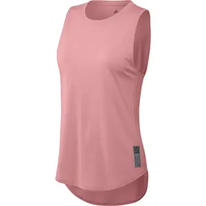 Camiseta de tirantes para mujer adidas Adapt to Chaos image-0