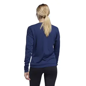 Sudadera de mujer adidas Supernova Run Cru image-4