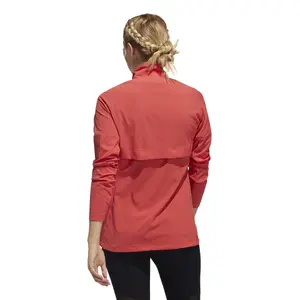 Giacca da donna adidas Rise Up N Run image-4