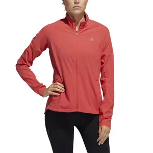 Giacca da donna adidas Rise Up N Run image-1