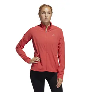 Giacca da donna adidas Rise Up N Run image-2
