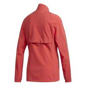 Giacca da donna adidas Rise Up N Run image-3