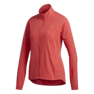 Giacca da donna adidas Rise Up N Run image-0