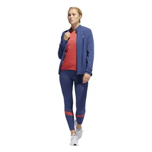 Giacca da donna adidas Rise Up N Run image-3