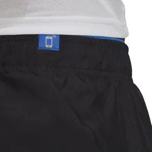 Pantalones cortos de mujer adidas Two-in-One Ultra image-5