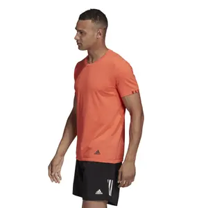 T-shirt adidas 25/7 image-5
