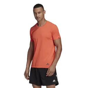 Camiseta adidas 25/7 image-1