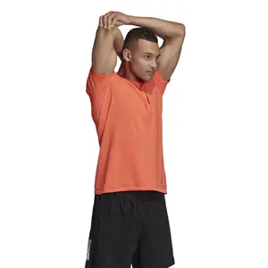 T-shirt adidas 25/7 image-6