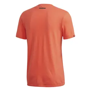 T-shirt adidas 25/7 image-3