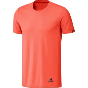 Camiseta adidas 25/7 image-2