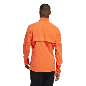 Jacket adidas Rise Up N Run image-6