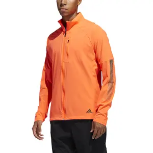 Jacket adidas Rise Up N Run image-1