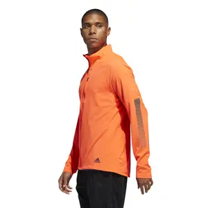 Jacket adidas Rise Up N Run image-4
