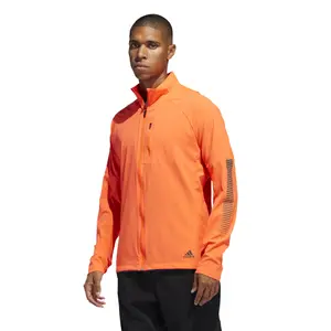 Jacket adidas Rise Up N Run image-2